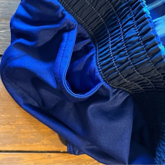 Nike Dri Fit Built in Underwear Under Running Shorts - Picture 7 of 7